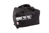 PPE Duffel - Large w/PPE Logo