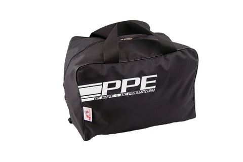 Duffel Small w/PPE Logo