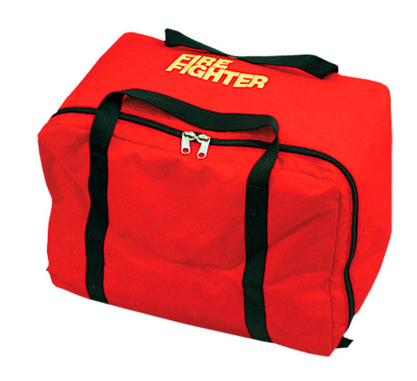 XL Econo Gear Bag