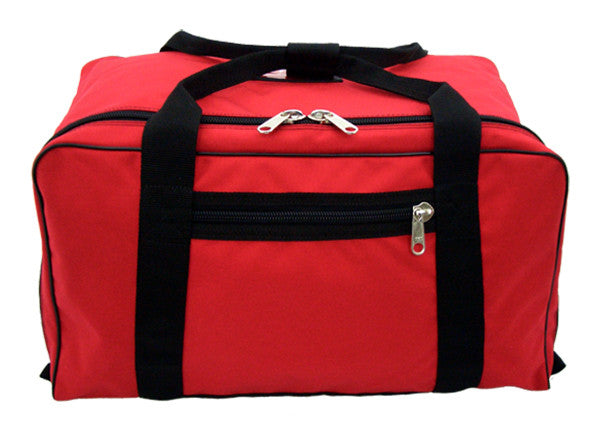 bunker gear bag Turnout Gear Bag
