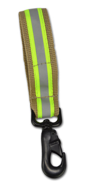 The Utility Strap – FIREGLOVESTRAP