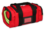 Lightning X Value Compact Medic First Responder EMT/EMS Bag
