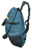 Lightning X Special Events Backpack with Standard Fill Kit