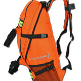 Special Events EMT First Responder Trauma Backpack