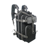 Lightning X Small Tactical Assault Backpack