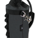 Lightning X Deluxe Personal Rope Bag (empty)