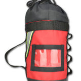 Lightning X Deluxe Personal Rope Bag (empty)