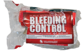 Basic Level Bleeding Control Kit