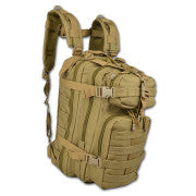 Tactical Bags &amp; Backpacks