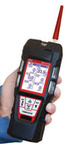 RKI GX-6100 Multigas Detector