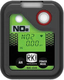 04 Series – Single Gas Monitors