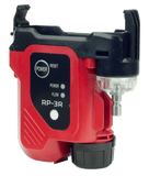 GX-3R Confined Space 4 Gas Monitor