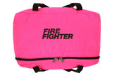 XL Pink Gear Bag