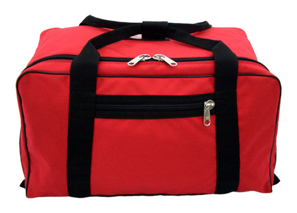 Turnout Gear Bag - Extra Large