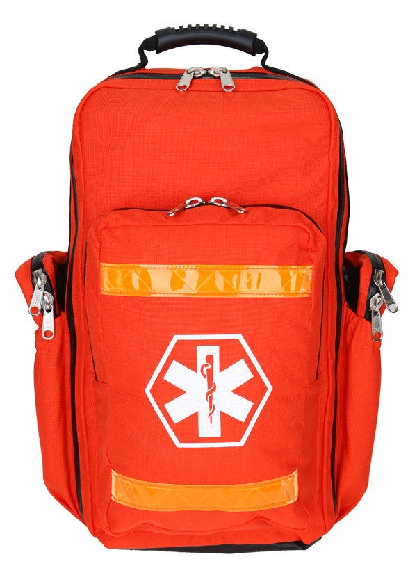 Urban Rescue Pack Large (Empty)