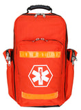 Urban Rescue Pack Large Kit B D