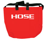 Hose Roll Bag