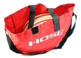 Hose Roll Bag