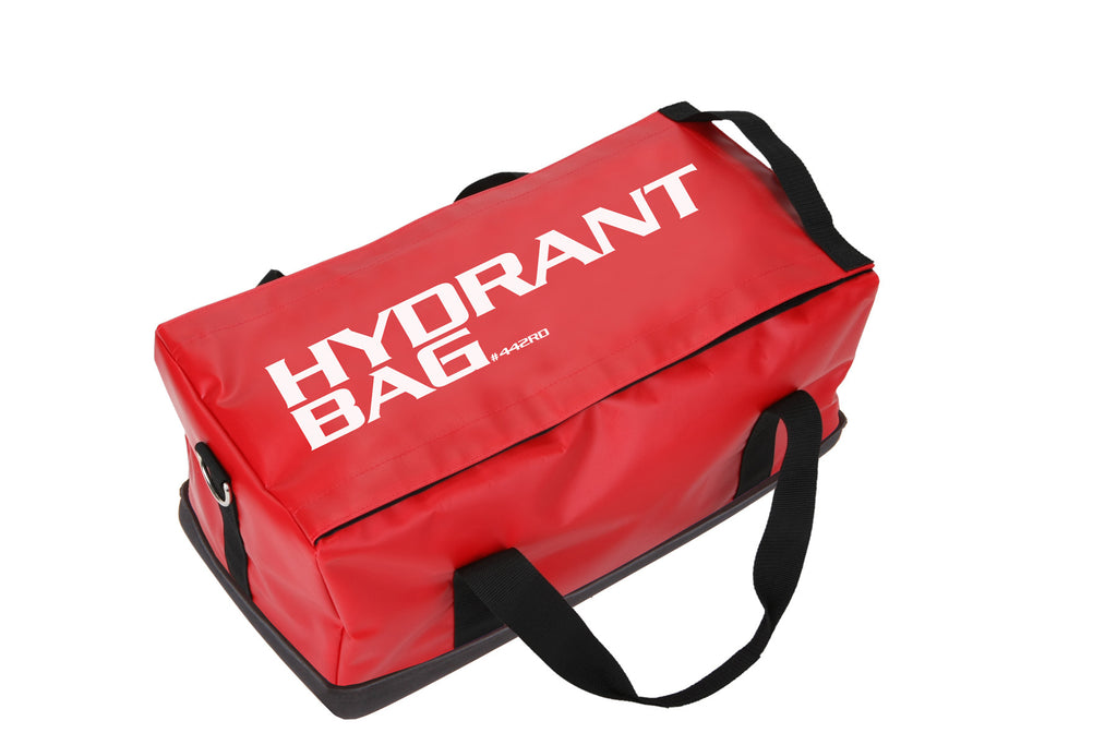 Hydrant Bag