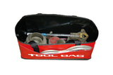 The "Tool Bag"