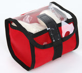 Small Pocket for Trauma Bags and Kits