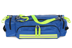 Fire Equipment/Tool Bags