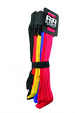 Board Harness w/Traditional Velcro - 40" Girth