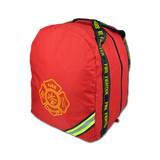 Lightning X Compact Boot Style Firefighter Turnout Gear Bag