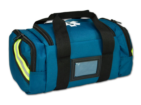 Lightning X Value Compact Medic First Responder EMT/EMS Bag
