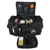 Lightning X Police Hybrid Duty/Range Bag