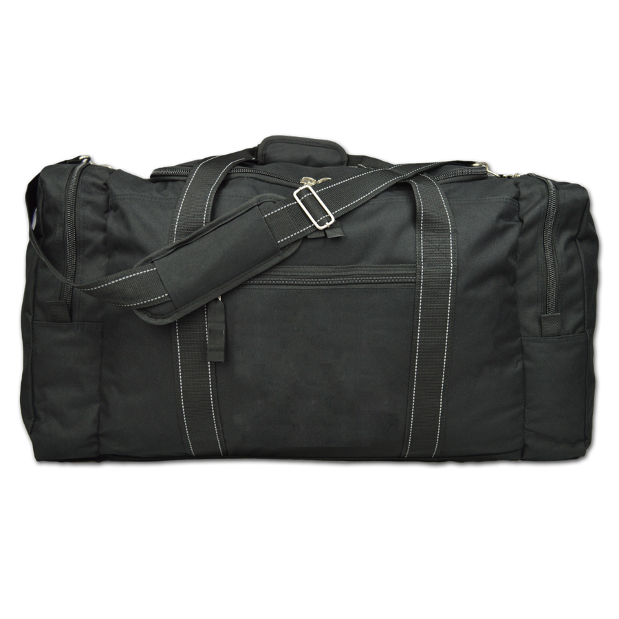 米国HATCH 巨大　ギアバッグ　swat police le hatch-g3-giant-swat-bag-