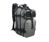 Lightning X Small Tactical Assault Backpack