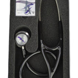 Lightning X PCS Stethoscope