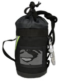Lightning X Personal Rope Bag w/ 40′ Rope