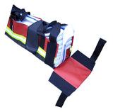 Milwaukee Strap Hose Pack Fold-Out Version