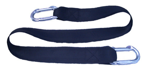 Milwaukee Shoulder Strap