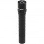 Adjustable Beam Flashlight – 2 AA (NSP-430)