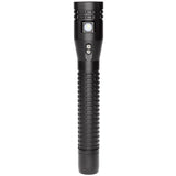 Xtreme Lumens Metal Duty/Personal-Size Dual-Light™ Flashlight w/Magnet - Rechargeable