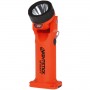 INTRANT™ Intrinsically Safe Dual-Light™ Angle Light - Rechargeable